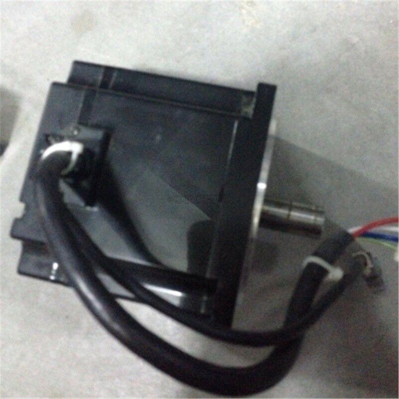 SGMP-15V312 - YASKAWA