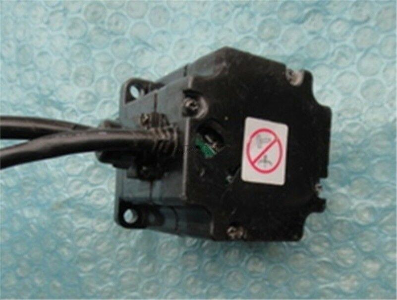 SGMP-A3B314 - YASKAWA