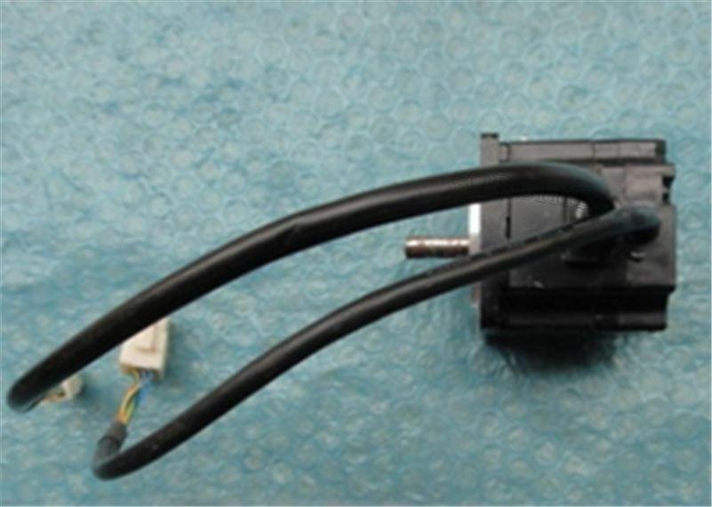 SGMP-A5B314 - YASKAWA