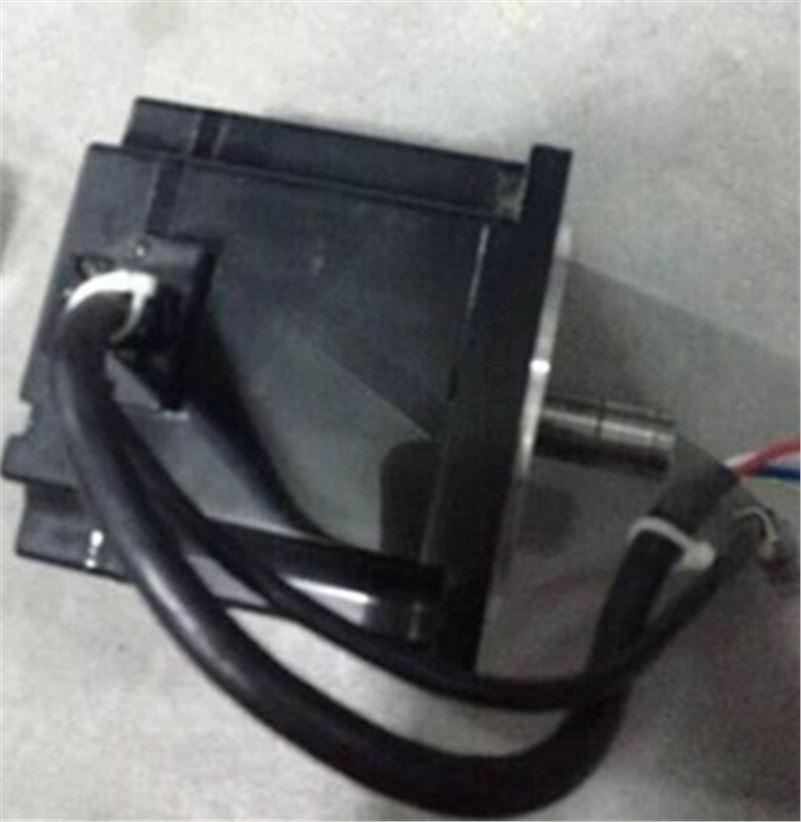 SGMPH-01AAA6C - YASKAWA