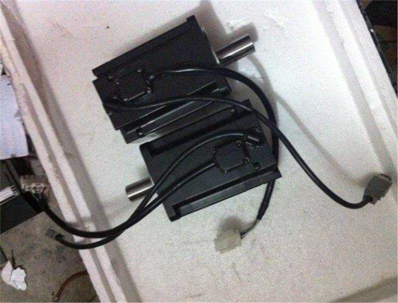 SGMPH-02AAA4C - YASKAWA