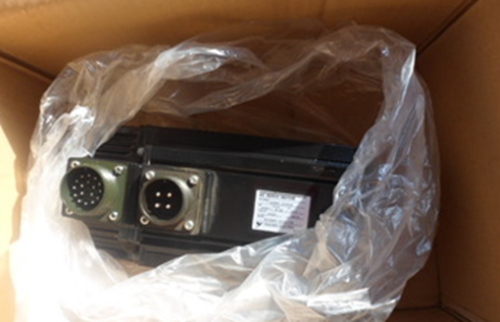 SGMS-10A6A - YASKAWA