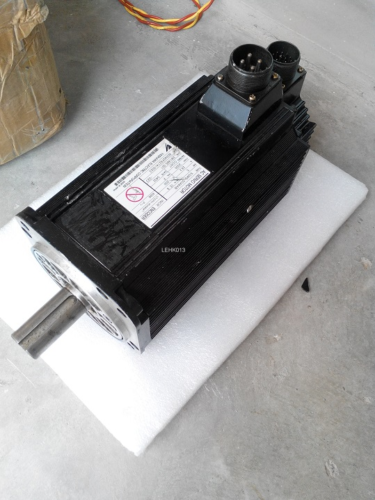 SGMS-50A6AB - YASKAWA
