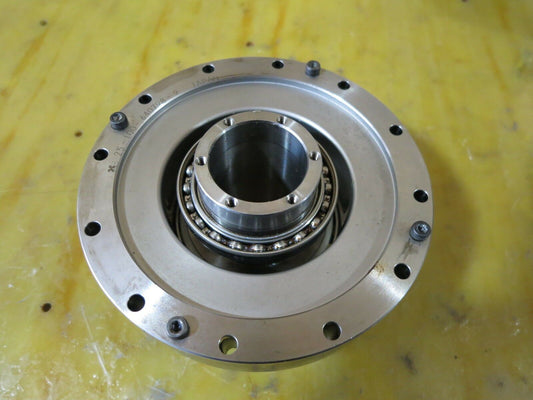 SHF-25-100 - HARMONIC