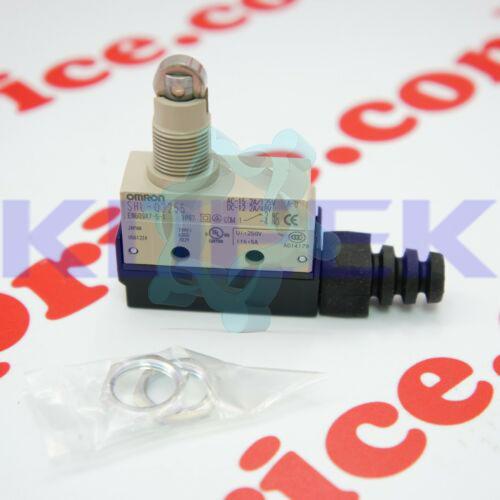 SHL-Q2255 - OMRON