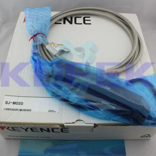 SJ-M020 - Keyence
