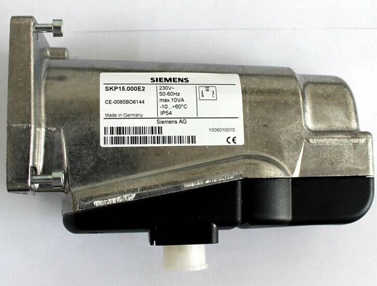 SKP15.000E2 - SIEMENS