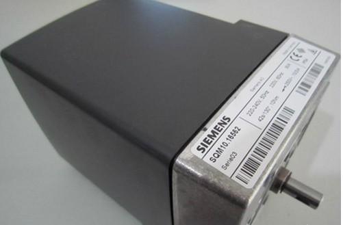 SQM10.15562 - SIEMENS