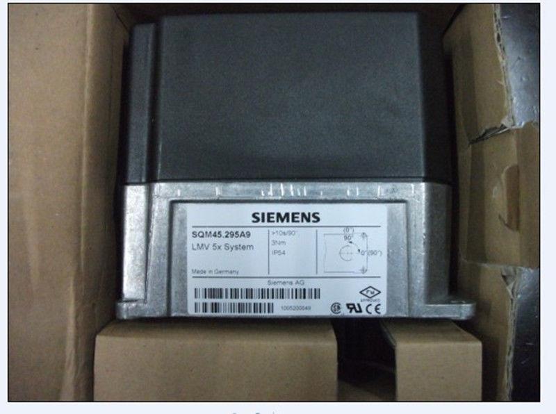 SQM48497A9 - SIEMENS