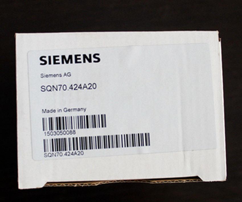 SQN70.424A20 - SIEMENS