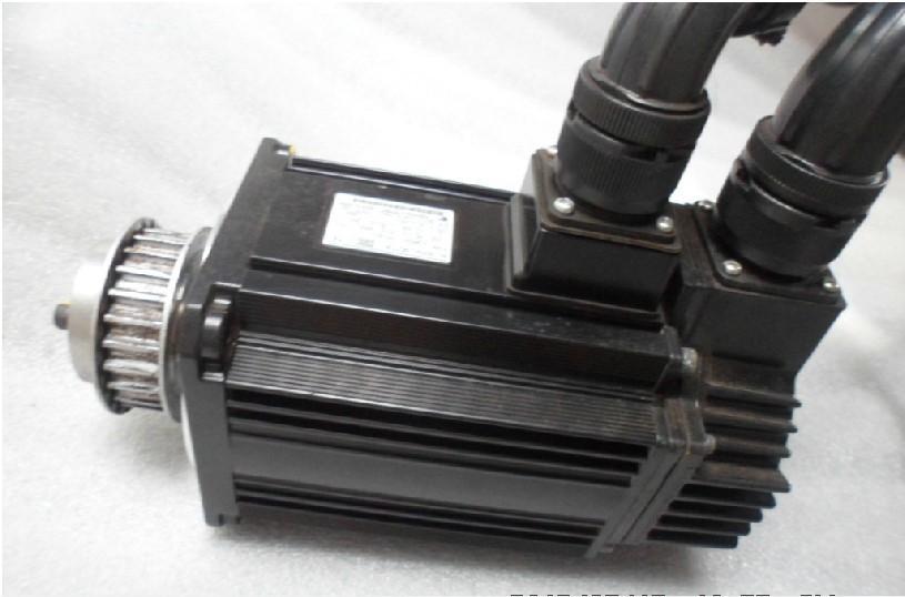Sgmsv-10Ada21 - YASKAWA