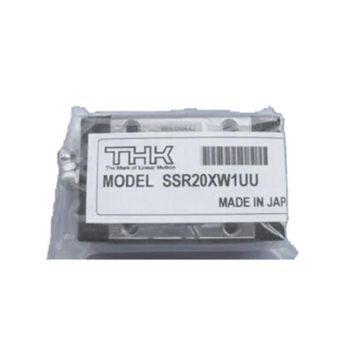 Ssr20xw1uu - THK