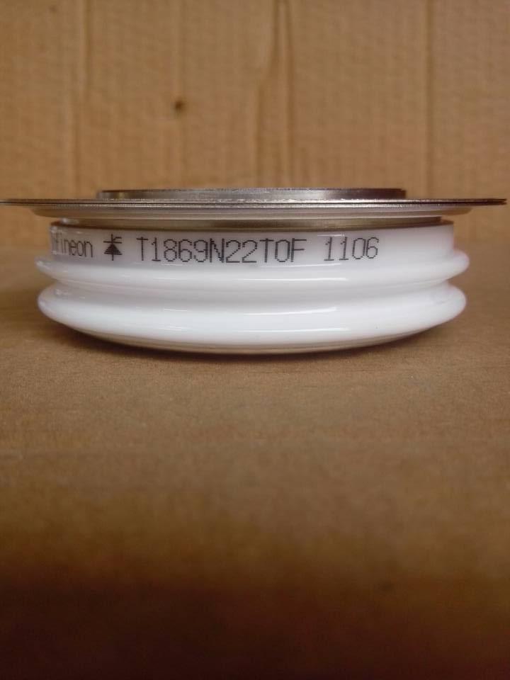 T1869N22TOF - SIEMENS