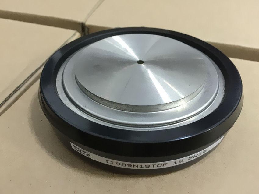 T1989N18TOF - SIEMENS