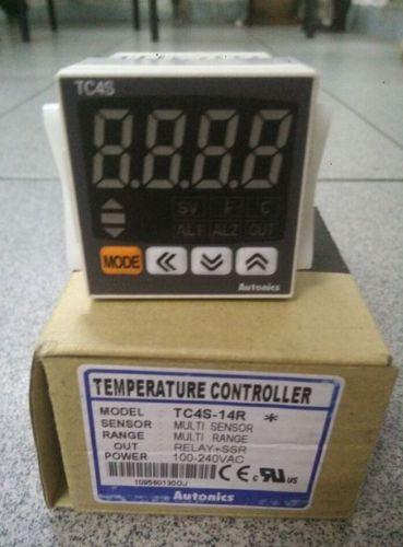 TC4S-14R - AUTONICS