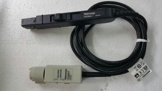 TCP202A - TEKTRONIX