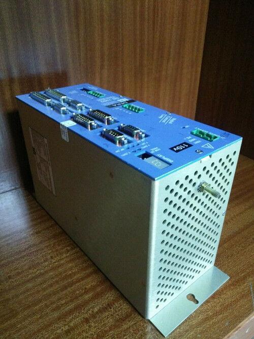 TECH80SB1292DERA - ACS