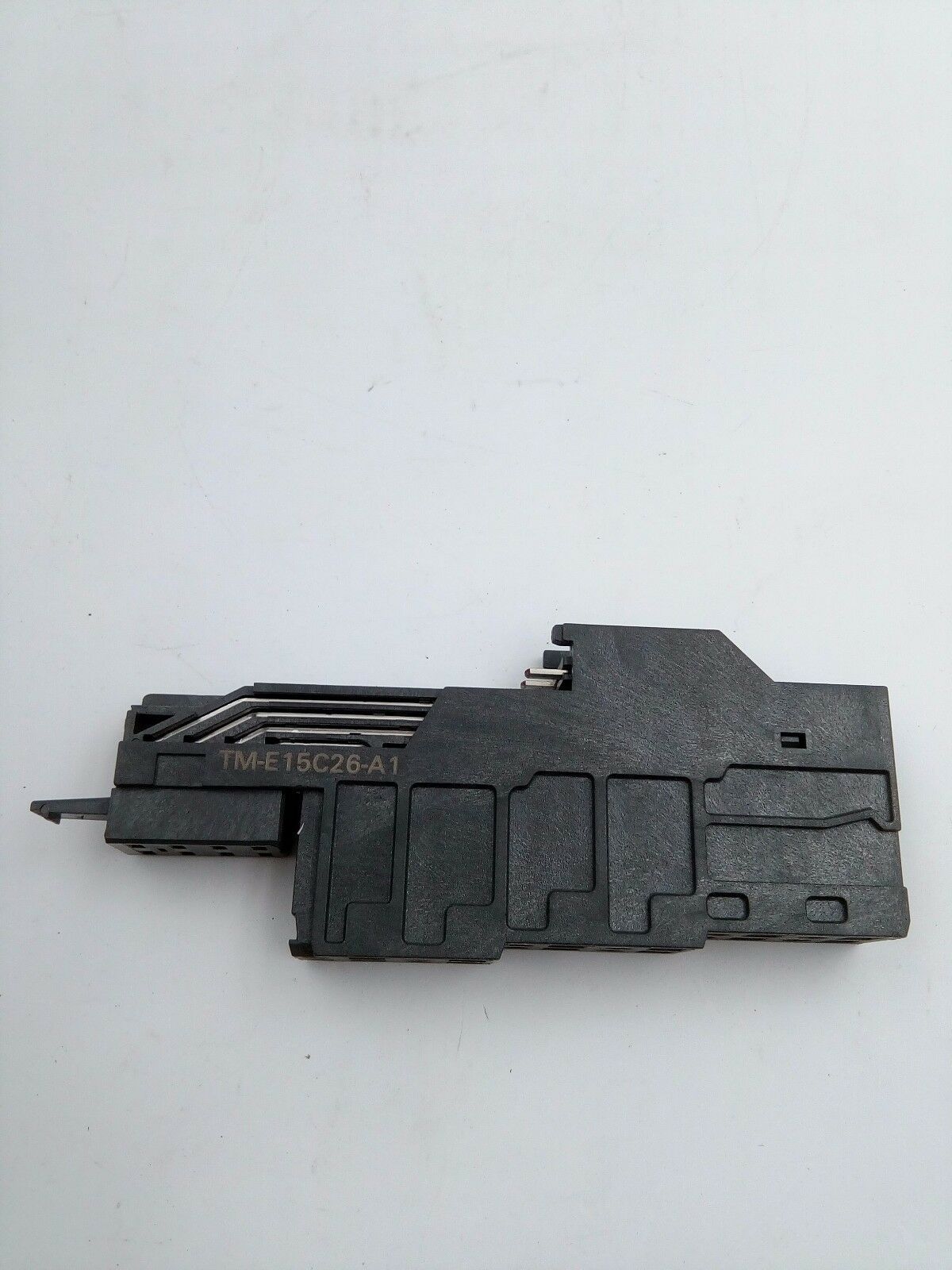 TM-E15C26-A1 - SIEMENS