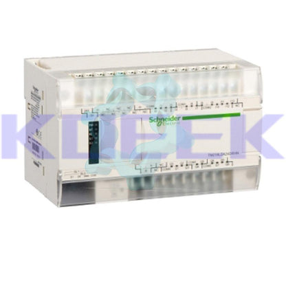 TM218LDA40DRPHN - SCHNEIDER