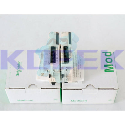 TM2ALM3LT - Schneider