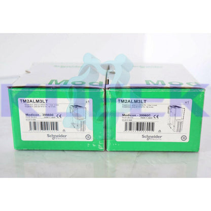 TM2ALM3LT - Schneider