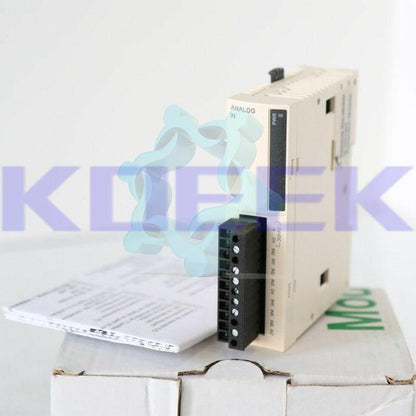 TM2AMI8HT - SCHNEIDER