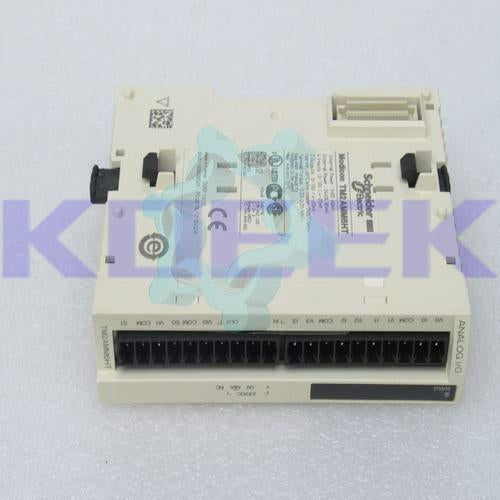 TM2AMM6HT - SCHNEIDER