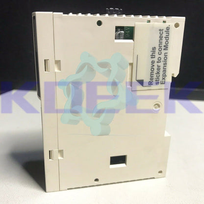 TM2DDI8DT - SCHNEIDER