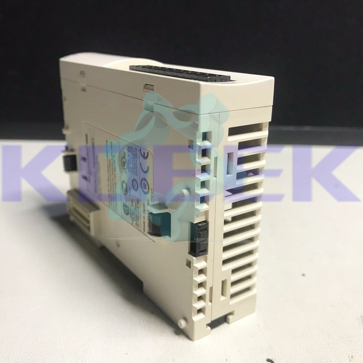 TM2DDI8DT - SCHNEIDER