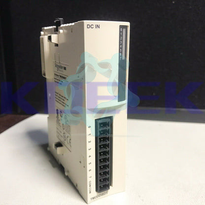 TM2DDI8DT - SCHNEIDER