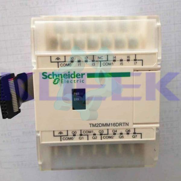 TM2DMM16DRTN - SCHNEIDER