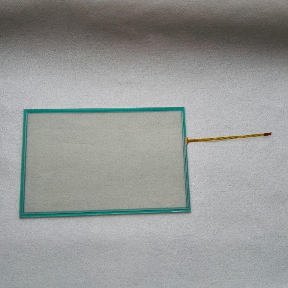 TP1200-6AV2124-0MC01-0AX0 - SIEMENS