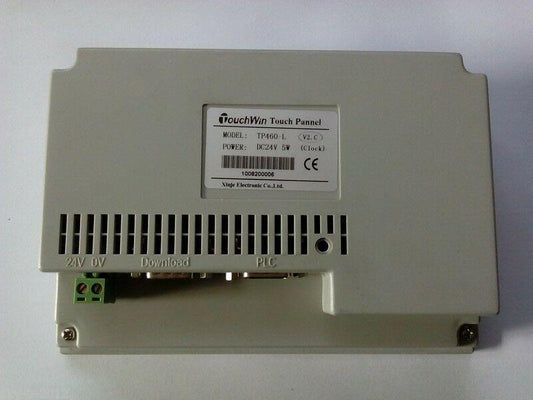 TP460-L - TOUCHWIN
