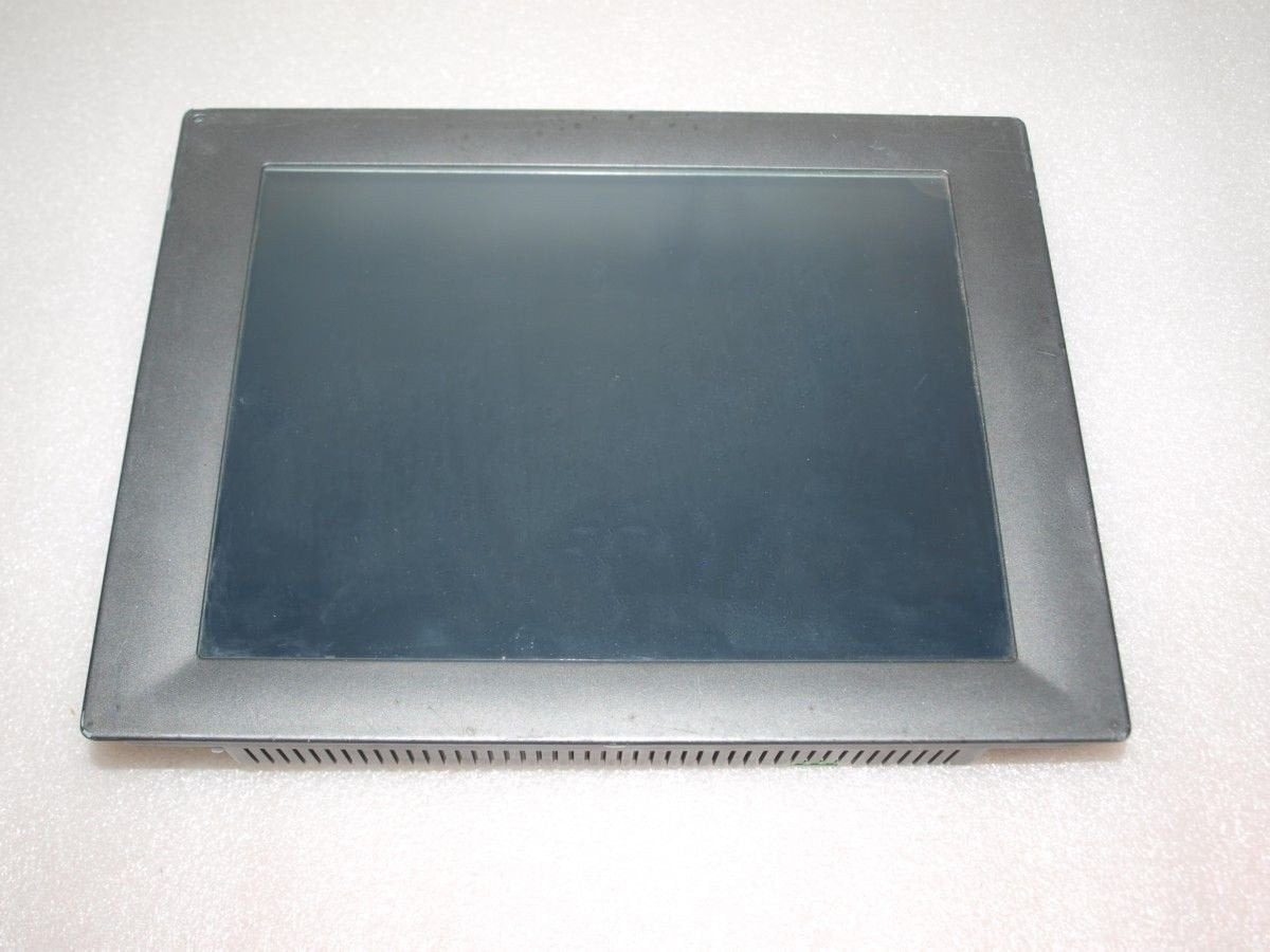 TPC-1261H-A1E - ADVANTECH