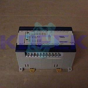 TPM1A-40CDR-A - OMRON