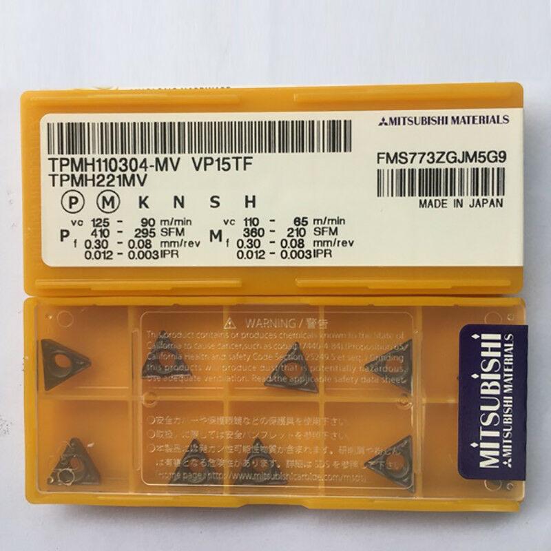 TPMH110304-MV - MITSUBISHI