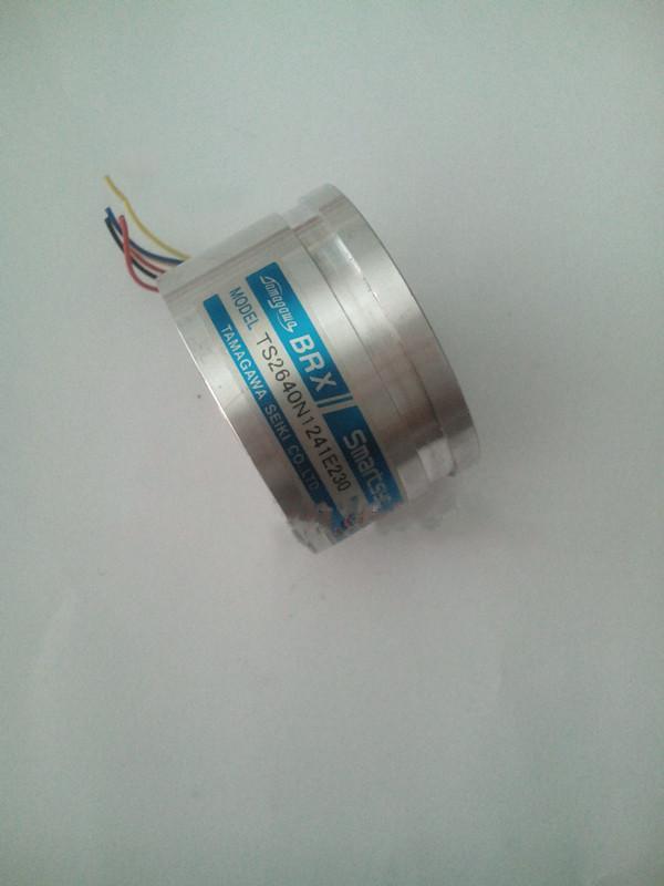 TS2640N1241E230 - TAMAGAWA