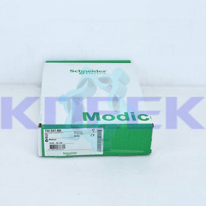 TSXASY800 - SCHNEIDER