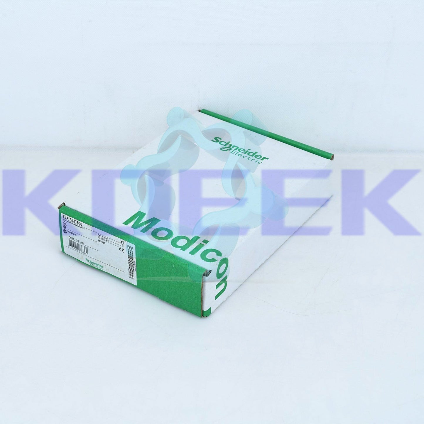 TSXASY800 - SCHNEIDER