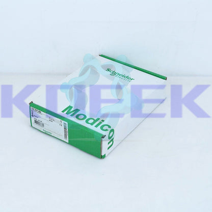 TSXASY800 - SCHNEIDER