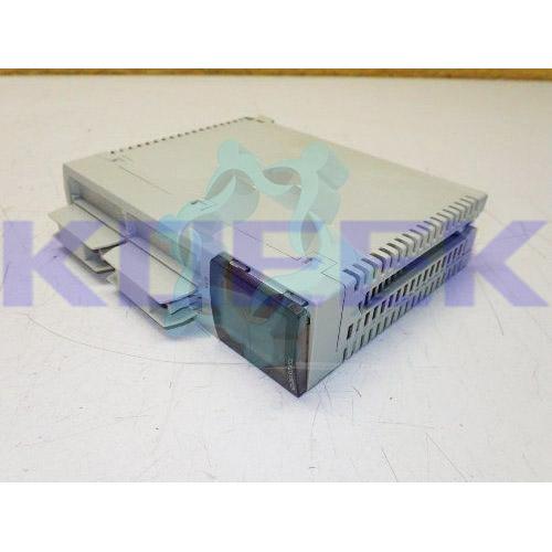 TSXDSY32T2K - SCHNEIDER