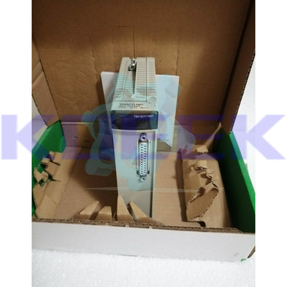 TSXSCY11601 - SCHNEIDER