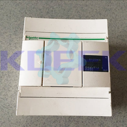 TWDLCAA10DRF - SCHNEIDER