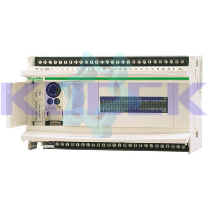 TWDLCDE40DRF - SCHNEIDER