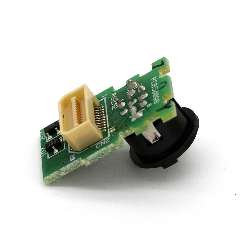 TWDNAC232D - SCHNEIDER