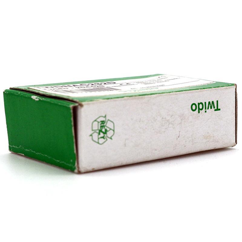 TWDNAC232D - SCHNEIDER