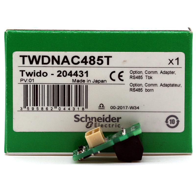 TWDNAC485T - SCHNEIDER