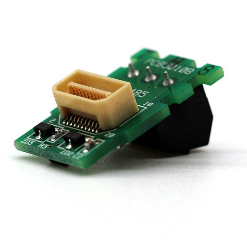 TWDNAC485T - SCHNEIDER