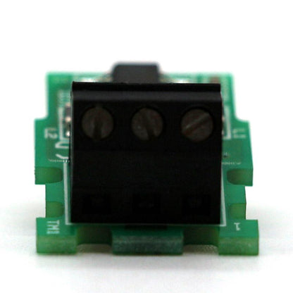 TWDNAC485T - SCHNEIDER