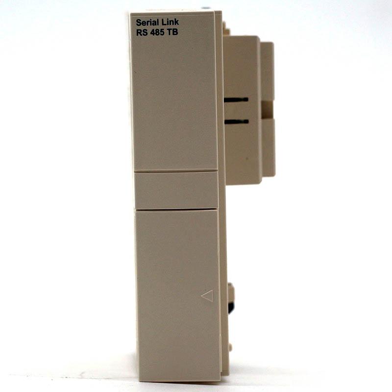 TWDNOZ485T - SCHNEIDER